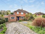 Thumbnail for sale in Sherfield Avenue, Rickmansworth