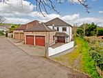 Thumbnail to rent in Church Road, Ideford, Chudleigh, Newton Abbot