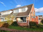 Thumbnail for sale in Cleeve Close, Stourport-On-Severn