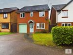 Thumbnail for sale in Rush Court, Kesgrave, Ipswich