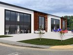 Thumbnail to rent in Bridgehead Business Park Boothferry Road, Hessle