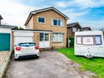 Thumbnail to rent in Malhamdale Road, Congleton, Cheshire