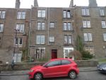 Thumbnail to rent in Taylors Lane, Dundee