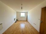 Thumbnail to rent in High Street, Feltham