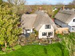 Thumbnail for sale in Church Lane, White Roding, Dunmow, Essex