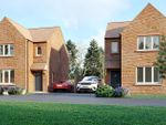 Thumbnail for sale in Hawthorne Meadows, Chesterfield Rd, Barlborough