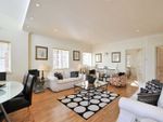Thumbnail to rent in The Mount, Hampstead