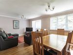 Thumbnail to rent in Childs Close, Hornchurch