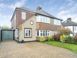 Thumbnail for sale in Hilldown Road, Bromley