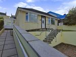 Thumbnail for sale in New Road, Saltash, Cornwall