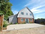 Thumbnail for sale in Rookery Lane, Great Totham, Maldon