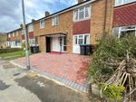 Thumbnail to rent in Abbotsweld, Harlow