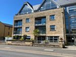 Thumbnail to rent in Royal View, Lancaster