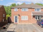 Thumbnail for sale in Quarry Rise, Tividale, Oldbury