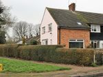 Thumbnail to rent in Writtle, Essex