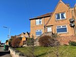 Thumbnail to rent in Colinswell Road, Burntisland