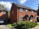 Thumbnail to rent in Janaway, Littlemore, Oxford