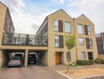 Thumbnail for sale in High Chase, Newhall, Harlow