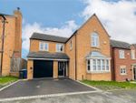 Thumbnail for sale in Croft Close, Two Gates, Tamworth, Staffordshire