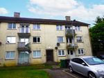 Thumbnail for sale in Lochaber Place, East Mains, East Kilbride