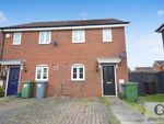 Thumbnail to rent in Mountbatten Drive, Sprowston, Norwich