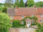 Thumbnail for sale in Blounce, South Warnborough, Hampshire