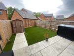 Thumbnail for sale in Langridge Way, Copthorne, Crawley