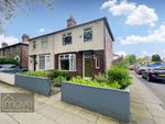 Thumbnail for sale in Whitehedge Road, Garston, Liverpool