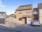 Thumbnail for sale in Cockett Road, Langley, Slough