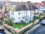 Thumbnail for sale in Parkstone Avenue, Southsea