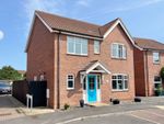 Thumbnail to rent in Amberley Close, Scartho Park, Grimsby