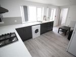 Thumbnail to rent in Russell Street, Cathays, Cardiff