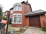 Thumbnail for sale in Dutton Road, Blackpool
