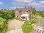 Thumbnail for sale in Lower Road, East Farleigh, Maidstone