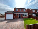 Thumbnail for sale in Hayfield Close, Glenfield
