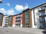 Thumbnail to rent in St Stephens Court, Maritime Quarter, Swansea