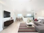 Thumbnail to rent in Henniker Mews, Chelsea