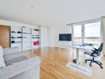 Thumbnail to rent in Merryweather Place, Greenwich, London