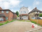 Thumbnail to rent in Woodlands Avenue, Berkhamsted