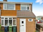 Thumbnail to rent in Westfield Avenue, Ryton