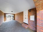 Thumbnail to rent in Loakes Court, Rutland Street, High Wycombe