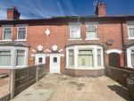 Thumbnail to rent in Priestsic Road, Sutton-In-Ashfield