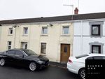 Thumbnail to rent in Bank Road, Llangennech, Llanelli, Carmarthenshire