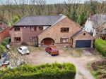 Thumbnail for sale in Markfield Lane, Markfield, Leicestershire