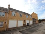 Thumbnail to rent in Orchard Gate, Bradley Stoke, Bristol