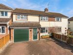 Thumbnail for sale in Hayley Bell Gardens, Bishops Stortford, Hertfordshire