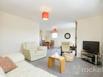 Thumbnail to rent in Tower Court, No. 1 London Road, Newcastle-Under-Lyme, Staffordshire