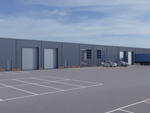 Thumbnail for sale in Foundry Business Park, 15-17 Brookhill Road, Pinxton, Nottinghamshire