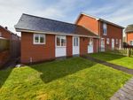 Thumbnail to rent in Canon Pyon, Hereford