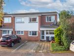 Thumbnail to rent in Wolves Mere, Woolmer Green, Knebworth, Hertfordshire